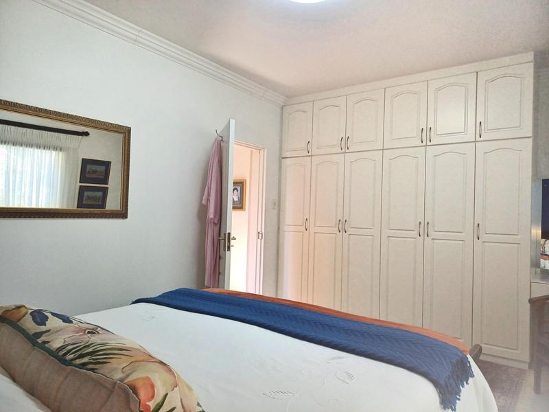 3 Bedroom Property for Sale in Reebok Western Cape